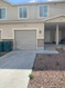 Photo 1 for 1394 S 675 E
