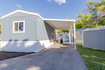 Photo 5 for 1761 W American Park Dr