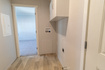Photo 4 for 1761 W American Park Dr