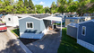 Photo 6 for 1761 W American Park Dr