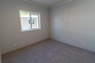 Photo 3 for 1761 W American Park Dr