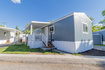 Photo 1 for 1761 W American Park Dr