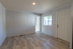 Photo 2 for 1761 W American Park Dr