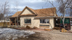 Photo 1 for 1341 E Creek Rd