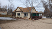 Photo 4 for 1341 E Creek Rd