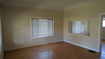 Photo 5 for 1341 E Creek Rd