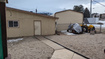 Photo 2 for 1341 E Creek Rd