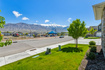 Photo 6 for 1531 W 300 N