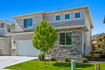 Photo 1 for 1531 W 300 N
