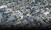 Photo 1 for 221 E 2100 S