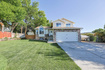 Photo 1 for 968 E Cherry Ln