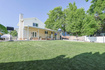 Photo 6 for 968 E Cherry Ln