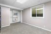 Photo 4 for 968 E Cherry Ln