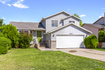 Photo 1 for 6815 S Clernates Dr
