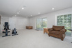 Photo 5 for 1200 N Warm Springs Rd