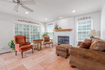 Photo 2 for 1200 N Warm Springs Rd