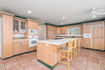 Photo 3 for 1200 N Warm Springs Rd