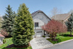Photo 1 for 1200 N Warm Springs Rd