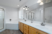 Photo 4 for 1200 N Warm Springs Rd