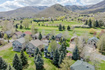 Photo 6 for 1200 N Warm Springs Rd