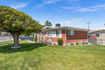 Photo 1 for 2664 W 3100 S