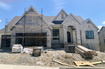 Photo 2 for 1198 E 110 S