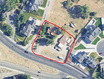 Photo 1 for 1341 E Creek Rd