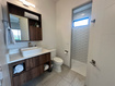 Photo 5 for 5658 S Ruby Dr