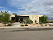 Photo 1 for 5658 S Ruby Dr