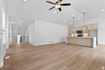 Photo 4 for 5352 S Murray Ridge Rd #119