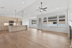 Photo 3 for 5352 S Murray Ridge Rd #119