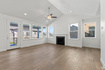 Photo 2 for 5352 S Murray Ridge Rd #119