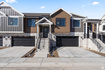 Photo 1 for 5352 S Murray Ridge Rd #119