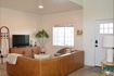 Photo 2 for 4901 N Eagle Nest Ln