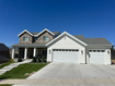 Photo 1 for 4901 N Eagle Nest Ln