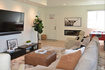 Photo 6 for 4901 N Eagle Nest Ln