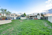 Photo 4 for 4975 S Lincoln St