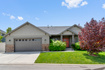 Photo 1 for 548 S Stone Way