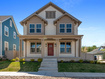 Photo 1 for 1071 W Shoreline Dr