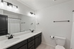 Photo 6 for 1071 W Shoreline Dr