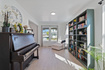 Photo 4 for 1071 W Shoreline Dr