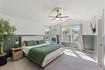 Photo 4 for 1071 W Shoreline Dr