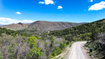 Photo 1 for 15201 S Shaggy Mountain Road Rd