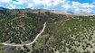 Photo 3 for 15201 S Shaggy Mountain Road Rd