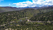 Photo 4 for 15201 S Shaggy Mountain Road Rd