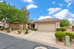 Photo 2 for 4366 S Aspen Glow Dr