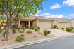 Photo 1 for 4366 S Aspen Glow Dr