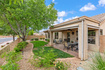 Photo 6 for 4366 S Aspen Glow Dr