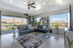 Photo 2 for 1125 S Mulberry Dr