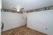 Photo 3 for 345 N Main St
